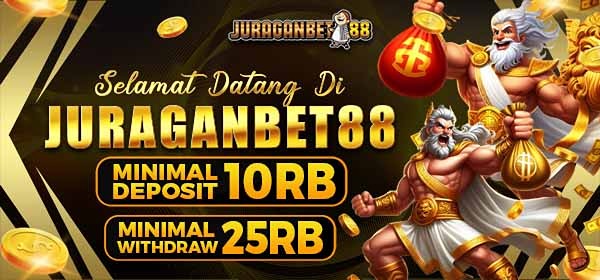 Juraganbet88